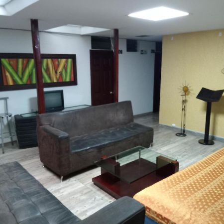 Hotel Canaveral Plaza Manizales Eksteriør bilde