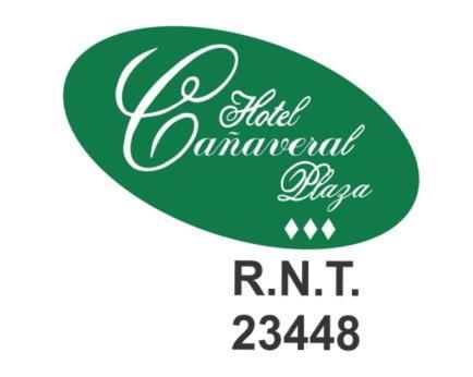 Hotel Canaveral Plaza Manizales Eksteriør bilde