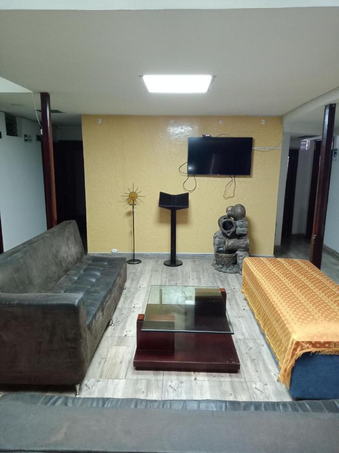 Hotel Canaveral Plaza Manizales Eksteriør bilde