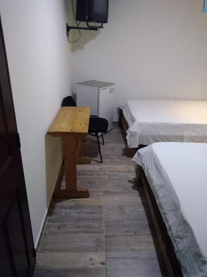 Hotel Canaveral Plaza Manizales Eksteriør bilde
